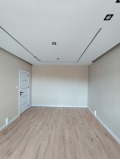 Продава  3-стаен град София , Слатина , 67 кв.м | 83780536 - изображение [4]