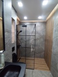 Продава  3-стаен град София , Слатина , 67 кв.м | 83780536 - изображение [11]