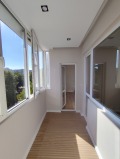 Продава  3-стаен град София , Слатина , 67 кв.м | 83780536 - изображение [7]