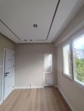 Продава  3-стаен град София , Слатина , 67 кв.м | 83780536 - изображение [9]