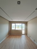 Продава  3-стаен град София , Слатина , 67 кв.м | 83780536 - изображение [10]