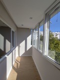 Продава  3-стаен град София , Слатина , 67 кв.м | 83780536 - изображение [8]