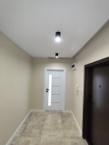 Продава  3-стаен град София , Слатина , 67 кв.м | 83780536 - изображение [3]