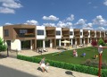 Продава КЪЩА, град Пазарджик, Устрем • 240000 € • 94778126 — Holmes.bg