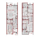 Продава КЪЩА, град Пазарджик, Устрем • 240000 € • 94778126 — Holmes.bg
