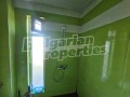 Продава КЪЩА, област София, с. Горна Василица • 140000 € • 77365553 — Holmes.bg