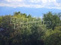 Продава КЪЩА, област София, с. Горна Василица • 140000 € • 77365553 — Holmes.bg