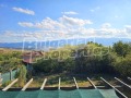 Продава КЪЩА, област София, с. Горна Василица • 140000 € • 77365553 — Holmes.bg