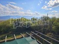 Продава КЪЩА, област София, с. Горна Василица • 140000 € • 77365553 — Holmes.bg