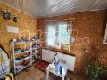 Продава КЪЩА, област София, с. Горна Василица • 140000 € • 77365553 — Holmes.bg