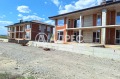 Продава КЪЩА, град София, с. Мрамор • 350000 € • 38387754 — Holmes.bg