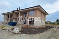 Продава КЪЩА, град София, с. Мрамор • 350000 € • 38387754 — Holmes.bg