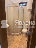 Продава КЪЩА, град Варна, м-т Долна Трака • 290000 € / 567190.70 лв. • 11956025 7