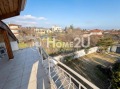 Продава  Къща град Варна , м-т Долна Трака , 260 кв.м | 47370830 - изображение [3]