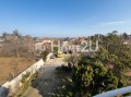 Продава  Къща град Варна , м-т Долна Трака , 260 кв.м | 47370830 - изображение [5]