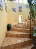 Продава  Къща град Варна , м-т Долна Трака , 260 кв.м | 47370830 - изображение [12]
