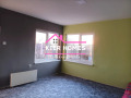 Продава  Къща област Стара Загора , с. Зетьово , 90 кв.м | 79568990 - изображение [5]