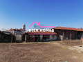Продава  Къща област Стара Загора , с. Зетьово , 90 кв.м | 79568990 - изображение [3]