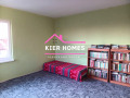 Продава  Къща област Стара Загора , с. Зетьово , 90 кв.м | 79568990 - изображение [8]