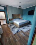 Продава  Къща област Пловдив , с. Стрелци , 145 кв.м | 88326013 - изображение [4]