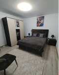 Продава  Къща област Пловдив , с. Стрелци , 145 кв.м | 88326013 - изображение [3]
