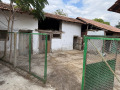 Продава  Къща област Враца , с. Хайредин , 180 кв.м | 12283461 - изображение [16]