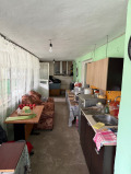 Продава  Къща област Враца , с. Хайредин , 180 кв.м | 12283461 - изображение [5]