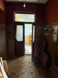 Продава  Къща област Враца , с. Хайредин , 180 кв.м | 12283461 - изображение [11]