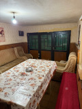 Продава  Къща област Враца , с. Хайредин , 180 кв.м | 12283461 - изображение [3]