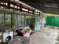 Продава  Къща област Враца , с. Хайредин , 180 кв.м | 12283461 - изображение [2]