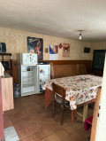 Продава  Къща област Враца , с. Хайредин , 180 кв.м | 12283461 - изображение [6]