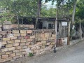 Продава КЪЩА, област Бургас, гр. Айтос • 40000 € • 49180438 2