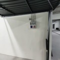 Продава  Гараж, Паркомясто град София , Банишора , 20 кв.м | 47189583 - изображение [2]