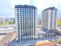 Продава  Гараж, Паркомясто град София , Банишора , 20 кв.м | 47189583 - изображение [4]