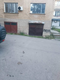Продава ГАРАЖ, ПАРКОМЯСТО, град Разград, Център • 30000 € • 82799236 3