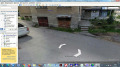 Продава ГАРАЖ, ПАРКОМЯСТО, град Разград, Център • 30000 € • 82799236 6