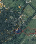 Продава ПАРЦЕЛ, област Пазарджик, м-т Цигов чарк • 95000 лв. • 15047026 — Holmes.bg