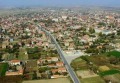 Продава  Парцел област Пловдив , с. Калояново , 870 кв.м | 84336628