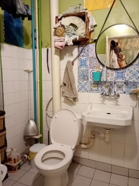 ������� 2-����� | Imot.bg � ����������� 13