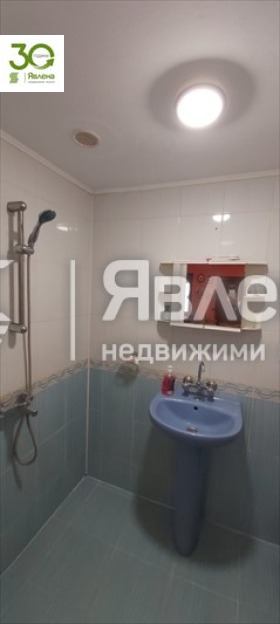 ������� ���� | Imot.bg � ����������� 8