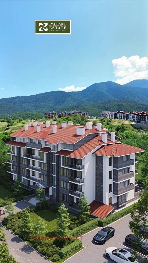 ������� 1-����� | Imot.bg � ����������� 2