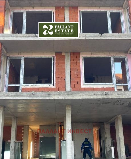 ������� 1-����� | Imot.bg � ����������� 8