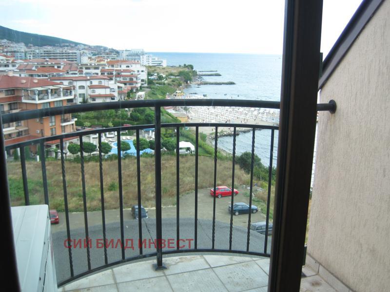 ������� 2-����� | Imot.bg � ����������� 15