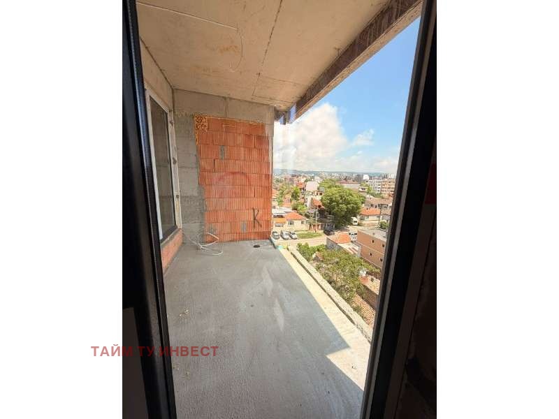 ������� 2-����� | Imot.bg � ����������� 7
