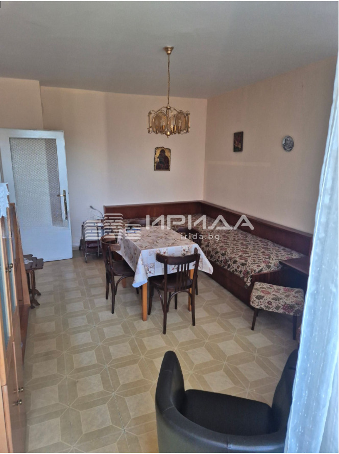 ������� 2-����� | Imot.bg � ����������� 2