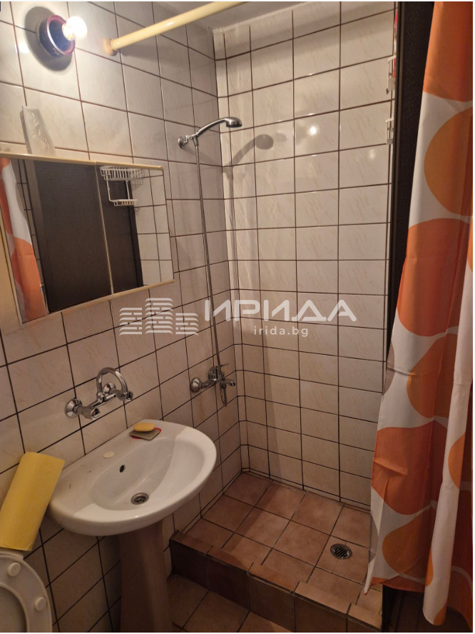 ������� 2-����� | Imot.bg � ����������� 3