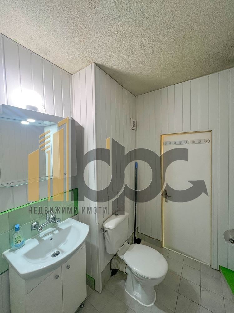 ������� 2-����� | Imot.bg � ����������� 15