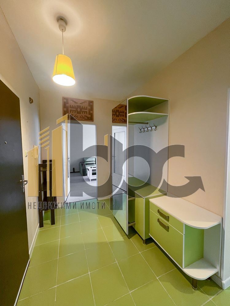 ������� 2-����� | Imot.bg � ����������� 13