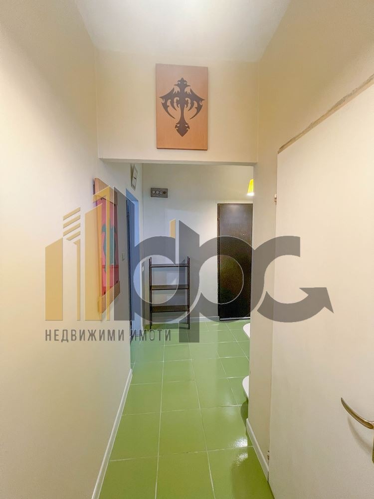 ������� 2-����� | Imot.bg � ����������� 16