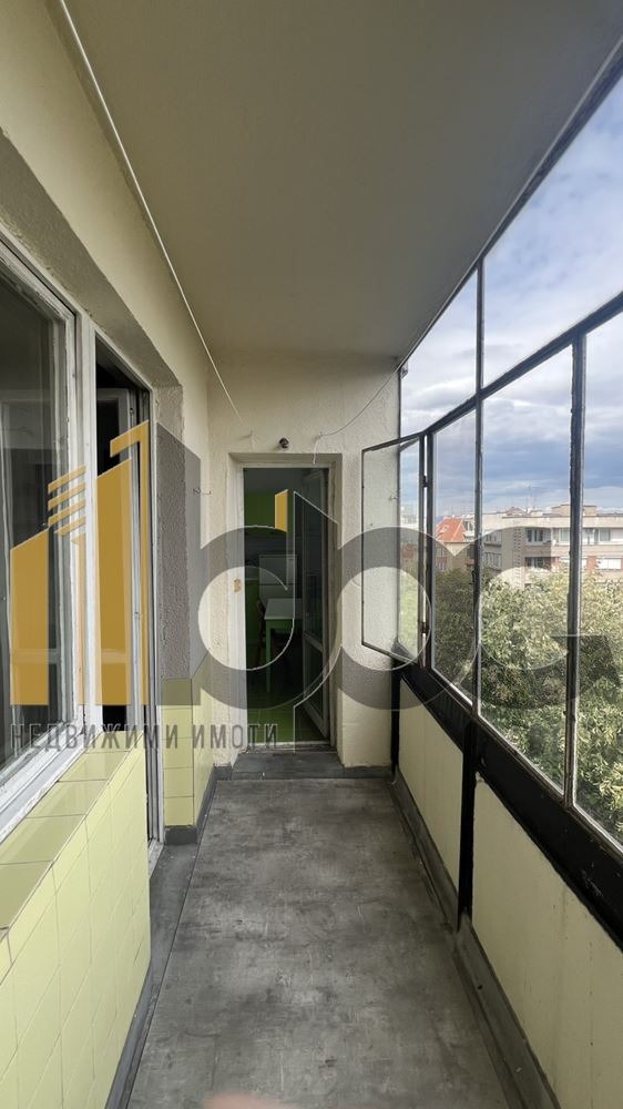������� 2-����� | Imot.bg � ����������� 9